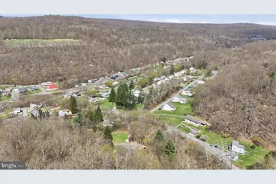 21108 Willow Tree Lane SW, Lonaconing, MD 21539 - Photo 39