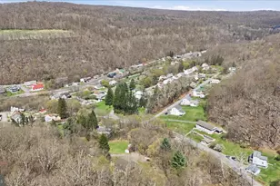 21108 Willow Tree Ln SW, Lonaconing, MD 21539 - Photo 39