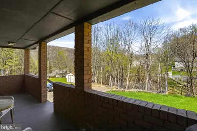 21108 Willow Tree Lane SW, Lonaconing, MD 21539 - Photo 29