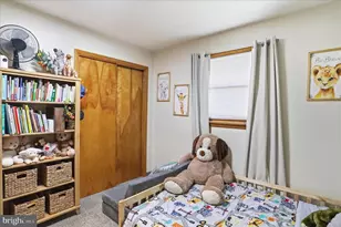 21108 Willow Tree Ln SW, Lonaconing, MD 21539 - Photo 15