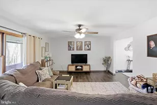 21108 Willow Tree Ln SW, Lonaconing, MD 21539 - Photo 5