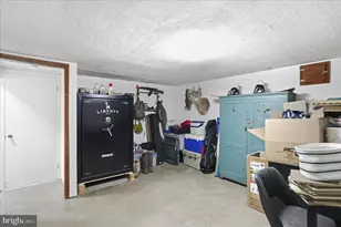 21108 Willow Tree Ln SW, Lonaconing, MD 21539 - Photo 27