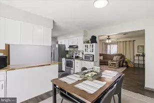 21108 Willow Tree Ln SW, Lonaconing, MD 21539 - Photo 9