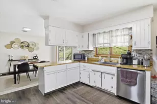 21108 Willow Tree Ln SW, Lonaconing, MD 21539 - Photo 11