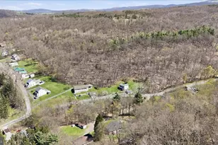 21108 Willow Tree Ln SW, Lonaconing, MD 21539 - Photo 37