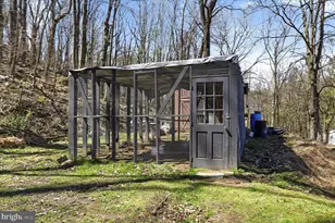 21108 Willow Tree Ln SW, Lonaconing, MD 21539 - Photo 33