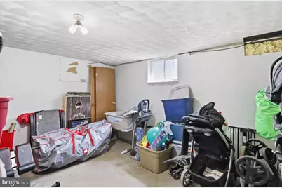 21108 Willow Tree Lane SW, Lonaconing, MD 21539 - Photo 21