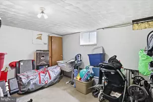 21108 Willow Tree Ln SW, Lonaconing, MD 21539 - Photo 21