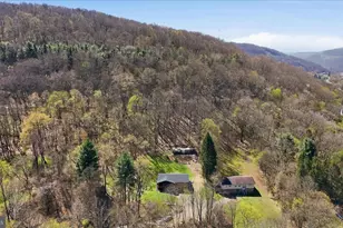 21108 Willow Tree Ln SW, Lonaconing, MD 21539 - Photo 3