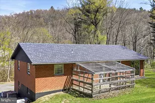 21108 Willow Tree Ln SW, Lonaconing, MD 21539 - Photo 35