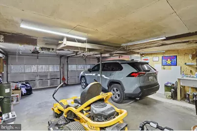 21108 Willow Tree Lane SW, Lonaconing, MD 21539 - Photo 25