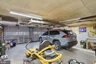 21108 Willow Tree Ln SW, Lonaconing, MD 21539 - Photo 25