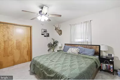 21108 Willow Tree Lane SW, Lonaconing, MD 21539 - Photo 17