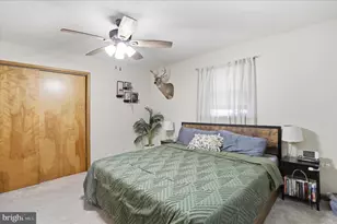 21108 Willow Tree Ln SW, Lonaconing, MD 21539 - Photo 17