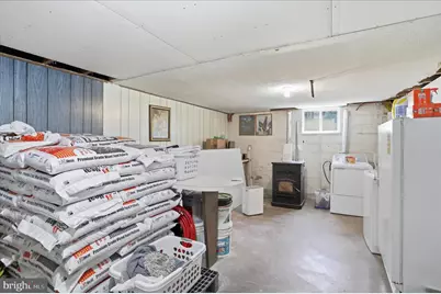 21108 Willow Tree Lane SW, Lonaconing, MD 21539 - Photo 23