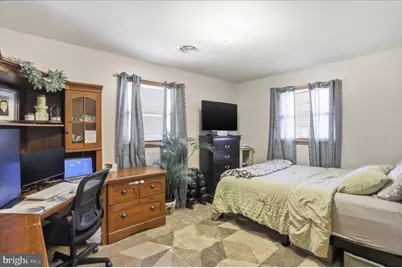 21108 Willow Tree Lane SW, Lonaconing, MD 21539 - Photo 19