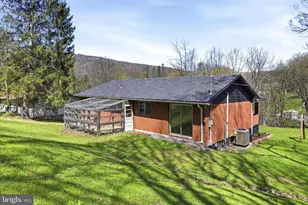 21108 Willow Tree Ln SW, Lonaconing, MD 21539 - Photo 31