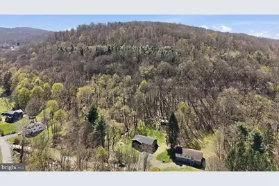 21108 Willow Tree Lane SW, Lonaconing, MD 21539 - Photo 41