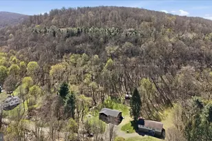 21108 Willow Tree Ln SW, Lonaconing, MD 21539 - Photo 41