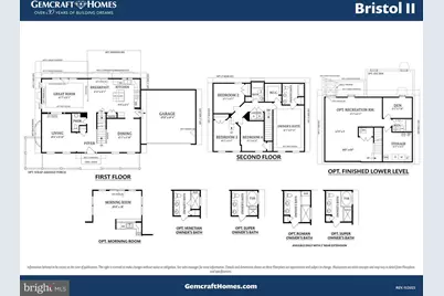 Lot 10 Arrowhead Trail, Cumberland, MD 21502 - Photo 17