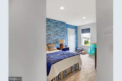 Lot 10 Arrowhead Trail, Cumberland, MD 21502 - Photo 13