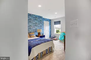 Lot 10 Arrowhead Trail, Cumberland, MD 21502 - Photo 13