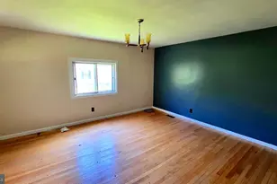 11214 Ore St NE, Cumberland, MD 21502 - Photo 11