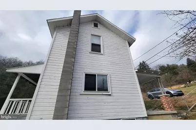 11214 Ore Street NE, Cumberland, MD 21502 - Photo 3