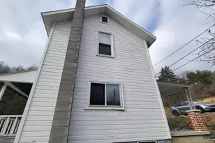 11214 Ore St NE, Cumberland, MD 21502 - Photo 3