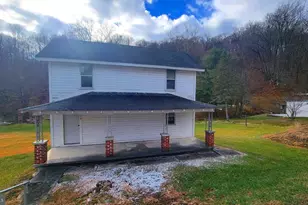 11214 Ore St NE, Cumberland, MD 21502 - Photo 1