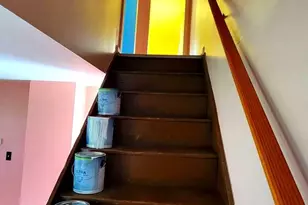 11214 Ore St NE, Cumberland, MD 21502 - Photo 15