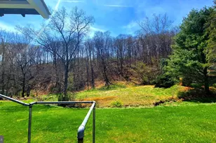 11214 Ore St NE, Cumberland, MD 21502 - Photo 7