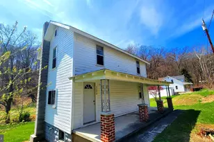 11214 Ore St NE, Cumberland, MD 21502 - Photo 3