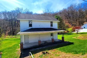 11214 Ore St NE, Cumberland, MD 21502 - Photo 1