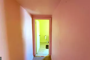 11214 Ore St NE, Cumberland, MD 21502 - Photo 19