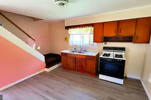 11214 Ore St NE, Cumberland, MD 21502 - Photo 13