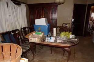 908 Harding Ave, Cumberland, MD 21502 - Photo 11