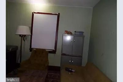 908 Harding Avenue, Cumberland, MD 21502 - Photo 21