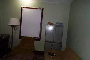 908 Harding Ave, Cumberland, MD 21502 - Photo 21