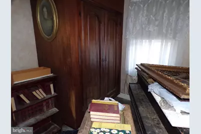 908 Harding Avenue, Cumberland, MD 21502 - Photo 25