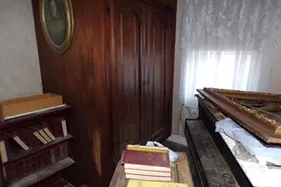 908 Harding Ave, Cumberland, MD 21502 - Photo 25