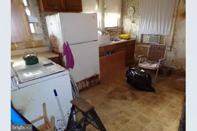 908 Harding Avenue, Cumberland, MD 21502 - Photo 13