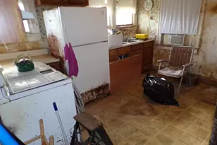 908 Harding Ave, Cumberland, MD 21502 - Photo 13