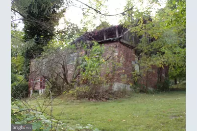 908 Harding Avenue, Cumberland, MD 21502 - Photo 9