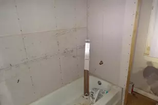 908 Harding Ave, Cumberland, MD 21502 - Photo 23