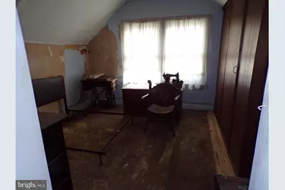 908 Harding Avenue, Cumberland, MD 21502 - Photo 27
