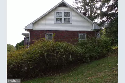 908 Harding Avenue, Cumberland, MD 21502 - Photo 3