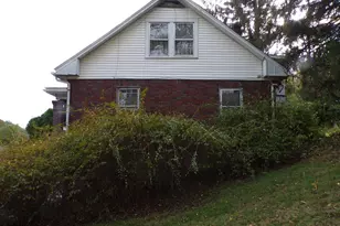 908 Harding Ave, Cumberland, MD 21502 - Photo 3