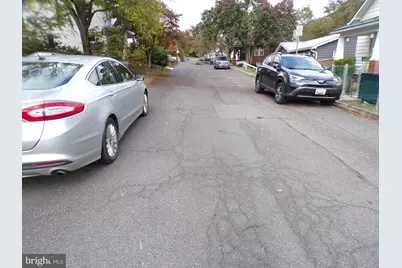 908 Harding Avenue, Cumberland, MD 21502 - Photo 7