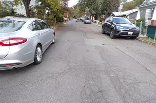 908 Harding Ave, Cumberland, MD 21502 - Photo 7